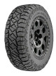 GRENLANDER Conquewind R/T 265/65R17