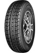 ILINK L-Travel 18 ST205/75R15