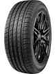 GRENLANDER L-Zeal 56 235/55R17