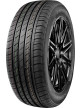 ILINK L-Zeal 56 225/55R18