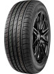 ILINK L-Zeal 56 255/45R18