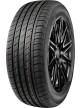 ILINK L-Zeal 56 255/50R20