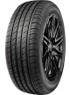 ILINK L-Zeal 56 195/45R15