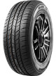 GRENLANDER Maho 77 P215/75R15