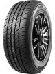 GRENLANDER Maho 77 215/65R17