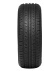 GRENLANDER Maho 79 235/60R16