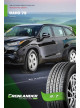 GRENLANDER Maho 79 235/60R16