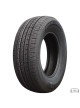 GRENLANDER Maho 79 235/60R17