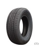 GRENLANDER Maho 79 225/60R17