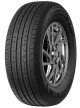 GRENLANDER Maho 79 235/60R16