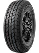 GRENLANDER Maga A/T One LT31X10.5R15