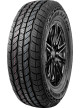 GRENLANDER Mega A/T One LT265/70R17