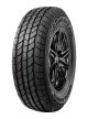 GRENLANDER Mega A/T One P265/70R16