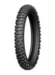 CEAT GRIPP MX 2.75/18