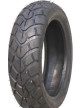 GRIZZLY GP-238   90/90/18