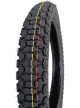 GRIZZLY GP-253 3.00/17