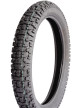 GRIZZLY GP-255 4.10/18