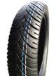 GRIZZLY GP-259 120/80/17