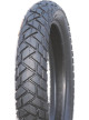 GRIZZLY GP-237 2.75/17