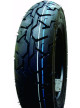 GRIZZLY GP-268 3.50/10