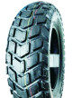 GRIZZLY GP-270 120/90/10