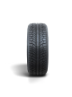 GT RADIAL 4Seasons 185/65R14