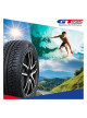 GT RADIAL 4Seasons 185/65R14