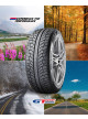 GT RADIAL 4Seasons 185/65R14