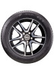GT RADIAL 4Seasons 185/65R14