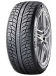 GT RADIAL 4Seasons 185/65R14