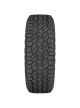HANKOOK Dynapro AT2 Xtreme RF12 P235/70R16