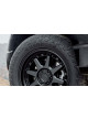 HANKOOK Dynapro AT2 Xtreme RF12 LT235/75R15
