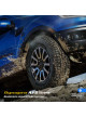 HANKOOK Dynapro AT2 Xtreme RF12 LT245/75R16