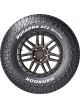 HANKOOK Dynapro AT2 Xtreme RF12 LT285/75R16