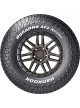 HANKOOK Dynapro AT2 Xtreme RF12 LT325/65R18