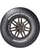 HANKOOK Dynapro AT2 Xtreme RF12 275/65R17