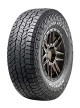HANKOOK Dynapro AT2 Xtreme RF12 P235/70R16