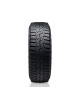 HANKOOK Dynapro XT RC10 LT285/65R18
