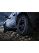 HANKOOK Dynapro XT RC10 LT285/65R18