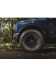 HANKOOK Dynapro XT RC10 LT285/65R18