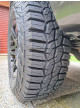 HANKOOK Dynapro XT RC10 LT285/65R18