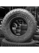 HANKOOK Dynapro XT RC10 LT285/65R18