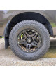 HANKOOK Dynapro XT RC10 LT285/65R18