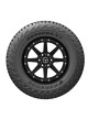 HANKOOK Dynapro XT RC10 LT285/65R18