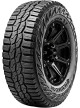 HANKOOK Dynapro XT RC10 LT285/65R18