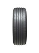 HANKOOK iON Evo AS SUV IH01A 265/35R22