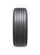 HANKOOK iON Evo AS SUV IH01A 285/45R21