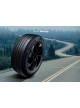 HANKOOK iON Evo AS SUV IH01A 265/35R22