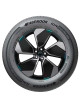 HANKOOK iON Evo AS SUV IH01A 255/50R21