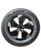 HANKOOK iON Evo AS SUV IH01A 265/35R22